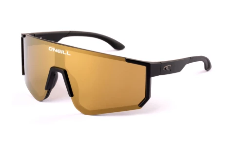 Sunglasses O`Neill ON 966107 12